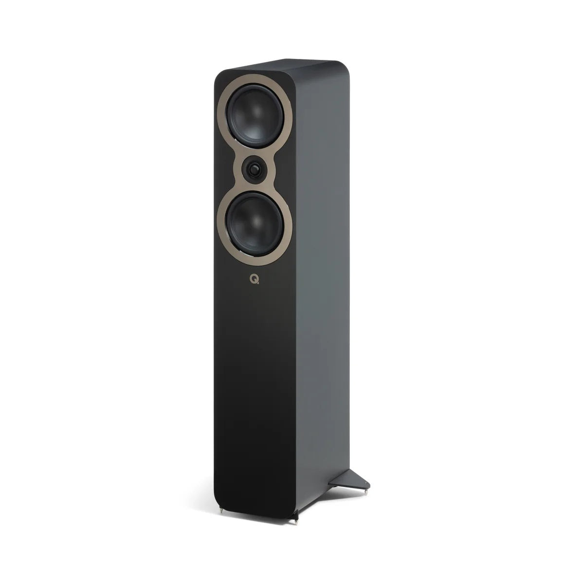 Q Acoustics 3050c coppia diffusori da pavimento