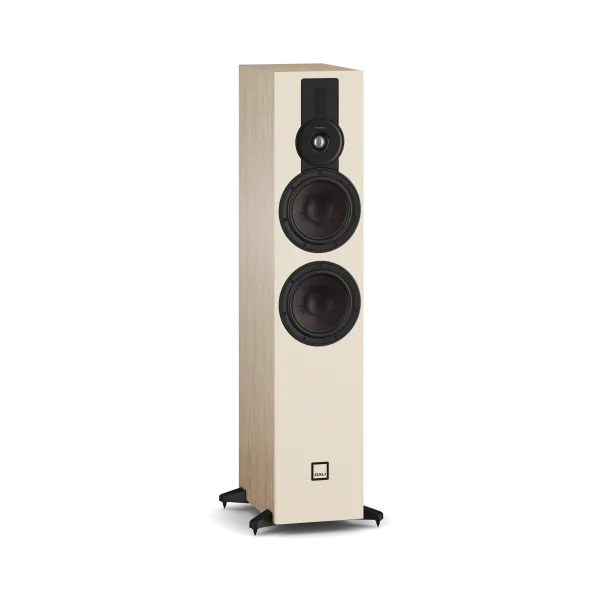 DALI Sonik 7 Coppia di diffusori da pavimento