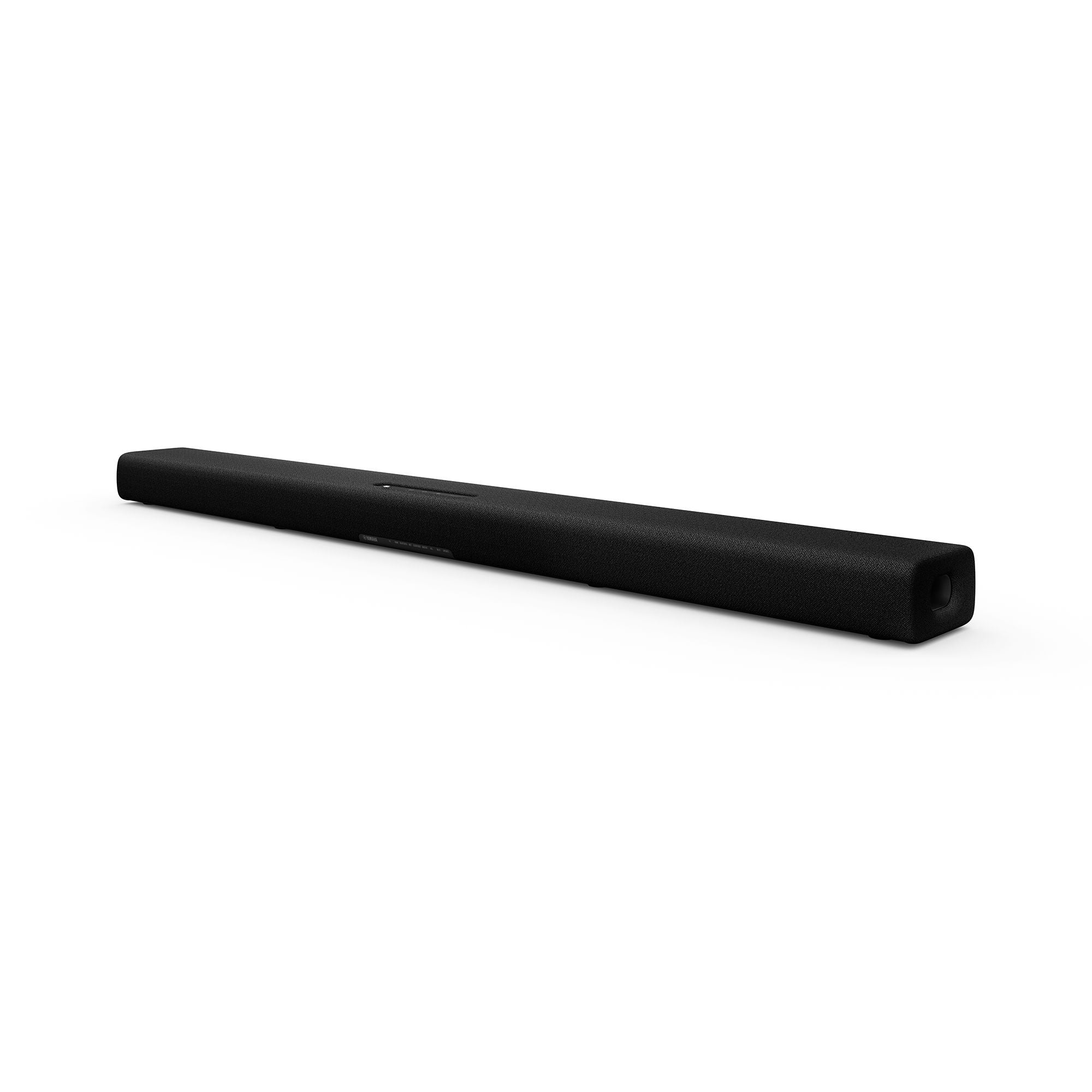 Yamaha SR-X40A soundbar