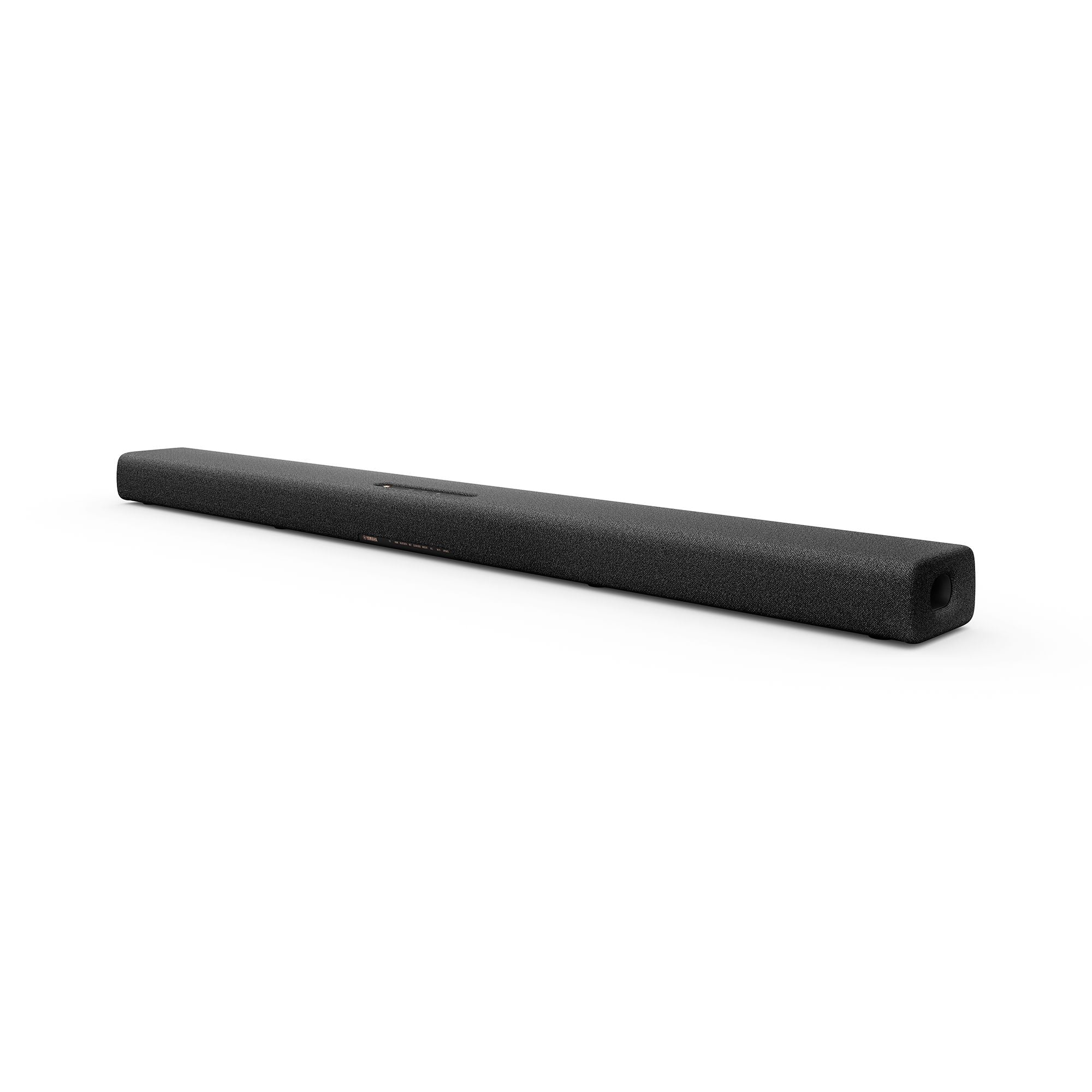 Yamaha SR-X40A soundbar