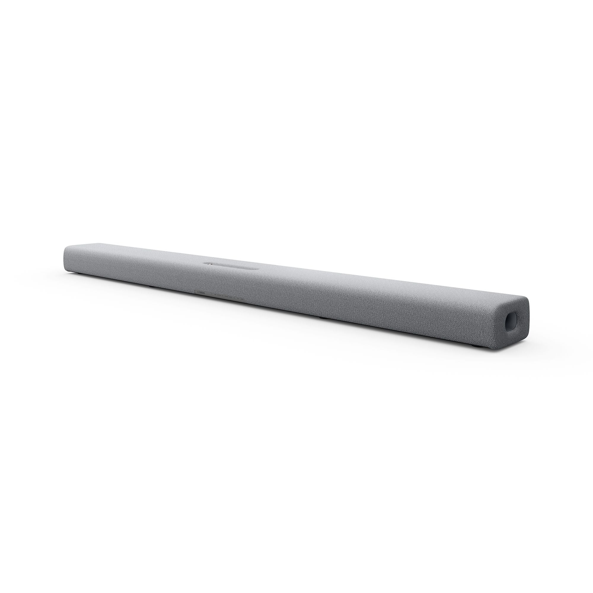 Yamaha SR-X40A soundbar