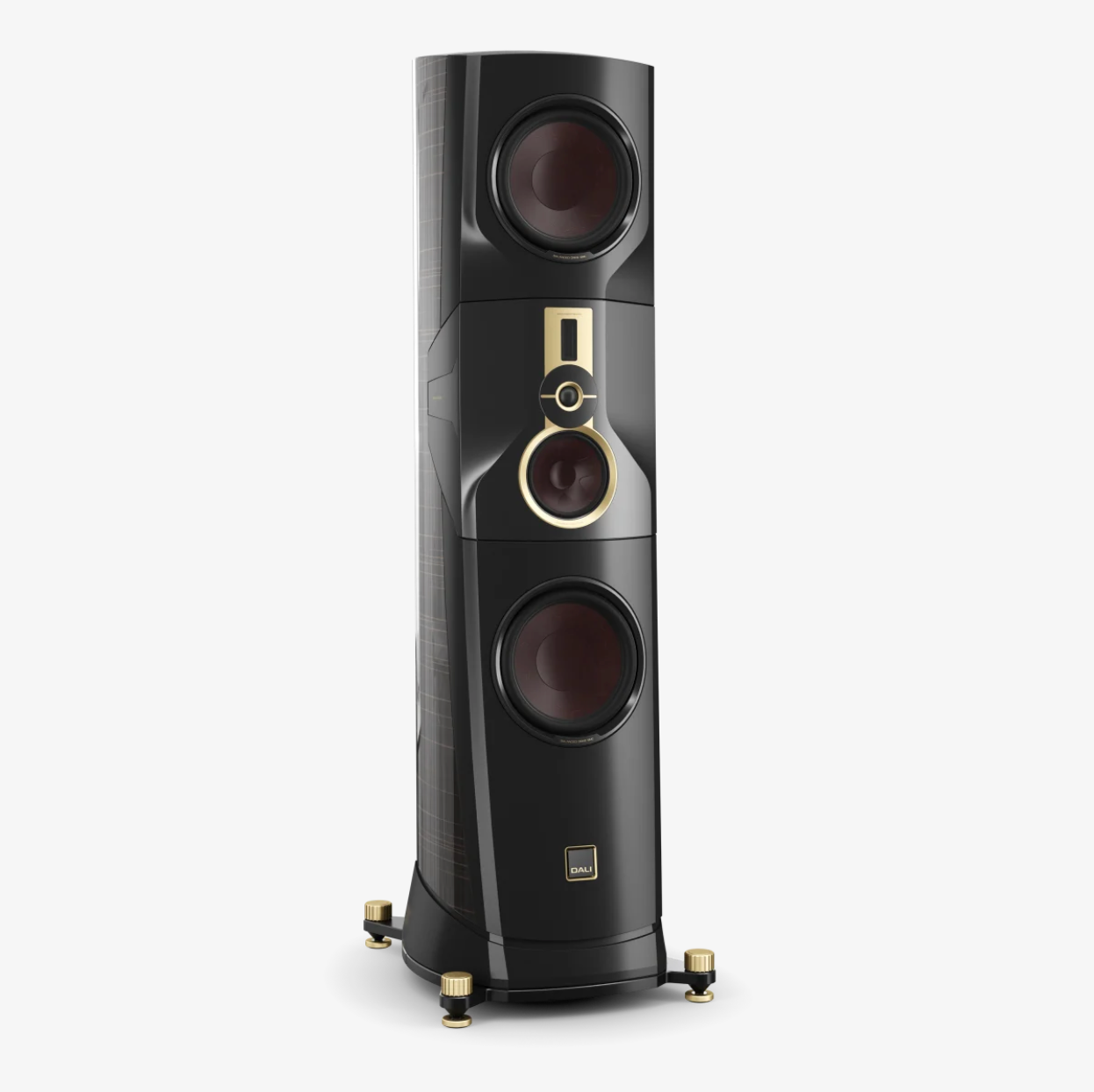 DALI KORE Diffusore da pavimento