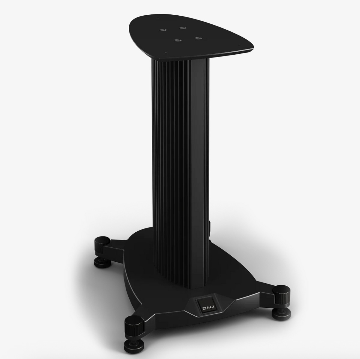 DALI EPIKORE STAND (Coppia)