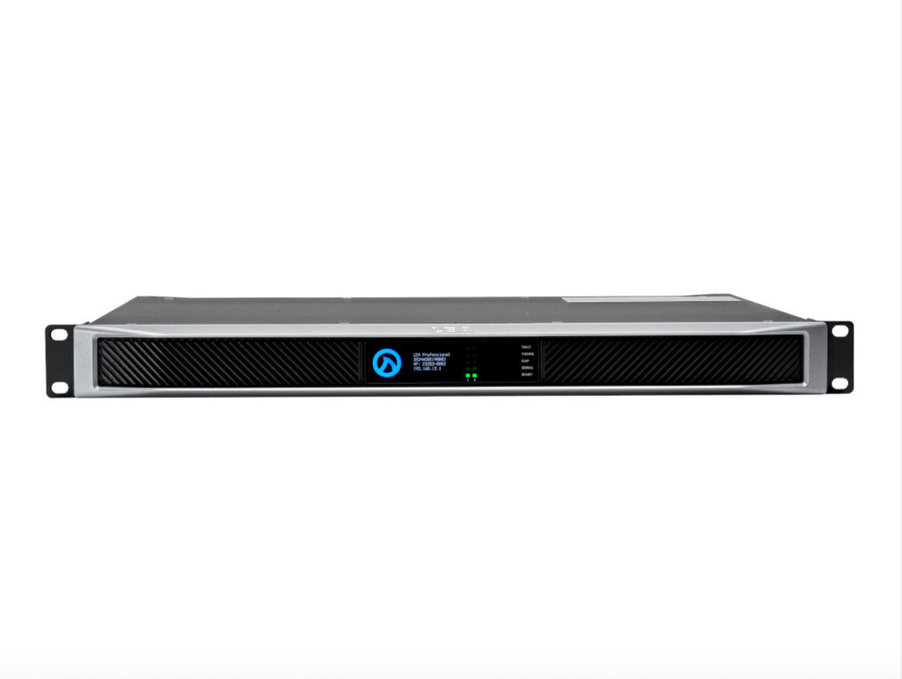 LEA CS352-ADSP 2CH x 350W