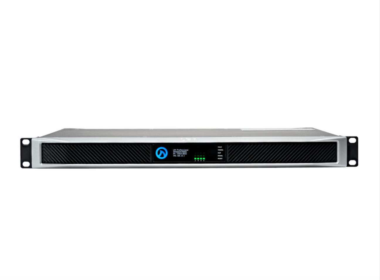 LEA CS354D-ADSP 4CH x 350W