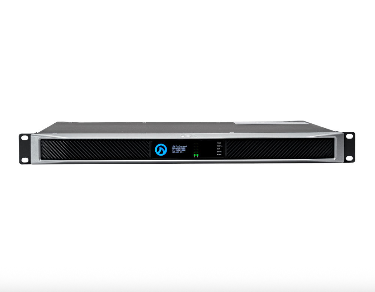 LEA CDS352 2CH x 350W