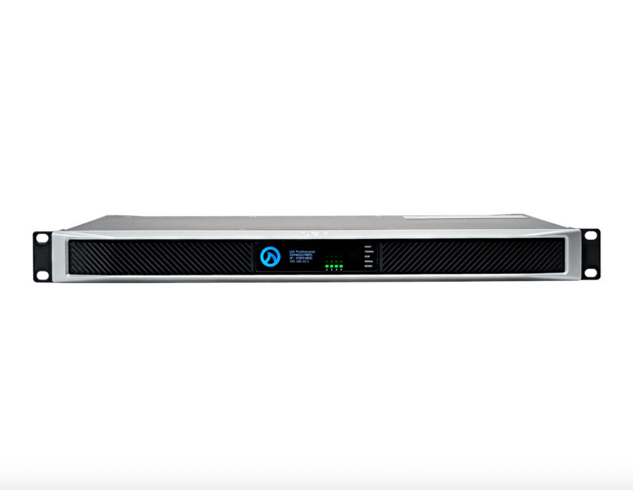 LEA CS354-G 4CH x 350W