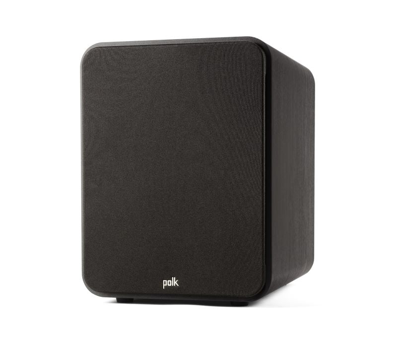 Polk Audio Signature Elite ES12 subwoofer