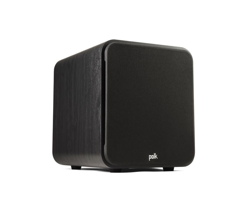 Polk Audio Signature Elite ES8 subwoofer