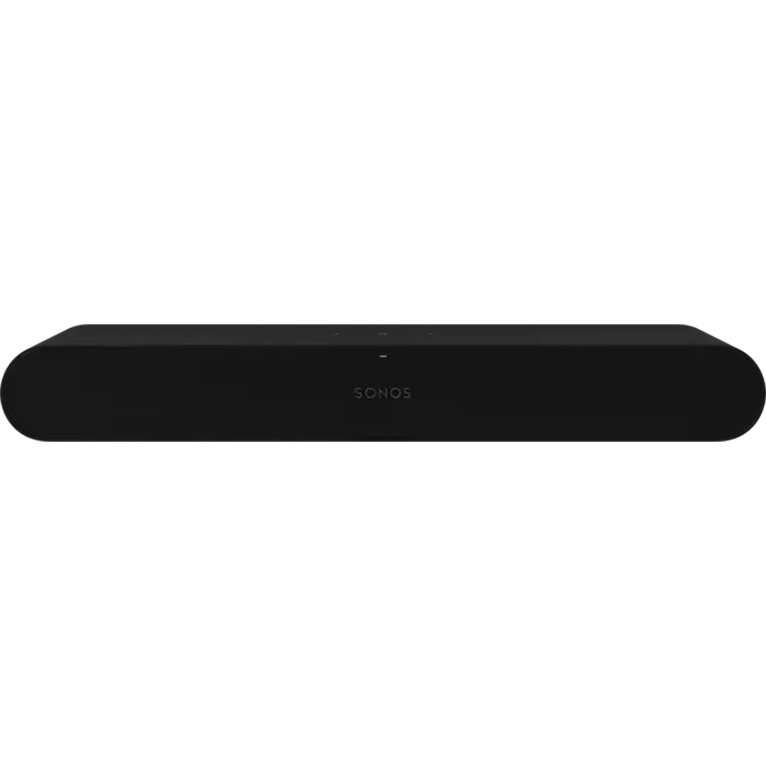 Sonos Ray Soundbar