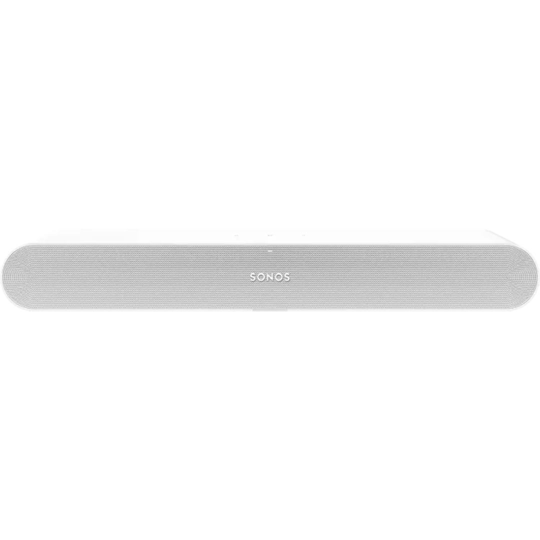 Sonos Ray Soundbar