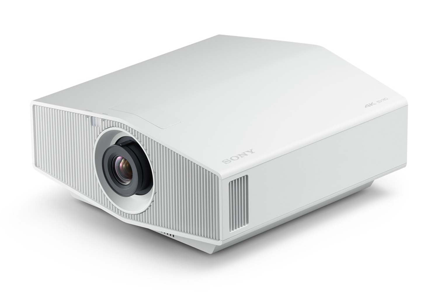 Sony VPL-XW5000ES Proiettore 4K Laser USATO