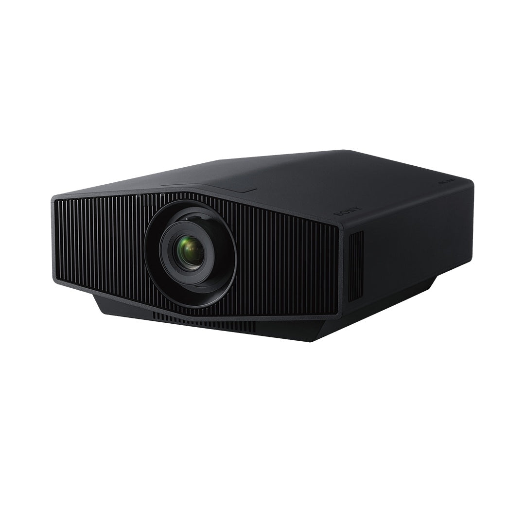 Sony VPL-XW5000ES Proiettore 4K Laser USATO