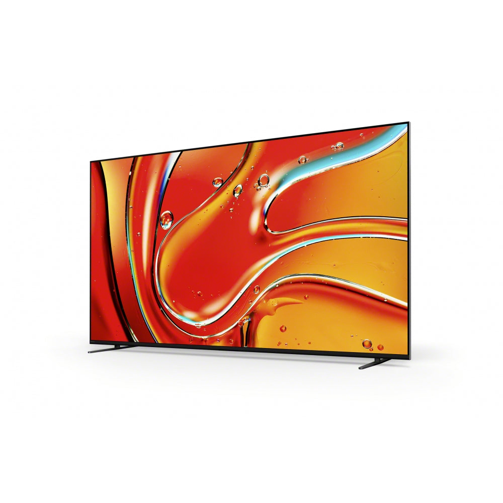 Sony FWD-75XR70 tv 4K led