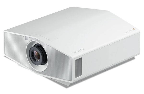 Migliori Proiettori 4K | Videoproiettori Laser Full HD per home theatre