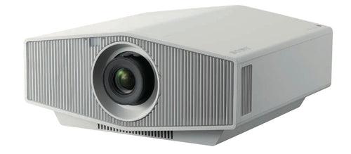 Migliori Proiettori 4K | Videoproiettori Laser Full HD per home theatre