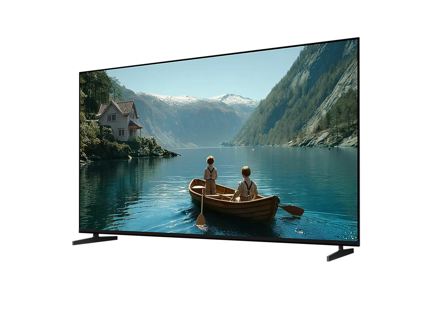 Sony FWD-XR35M2 serie BRAVIA 3II TV LED