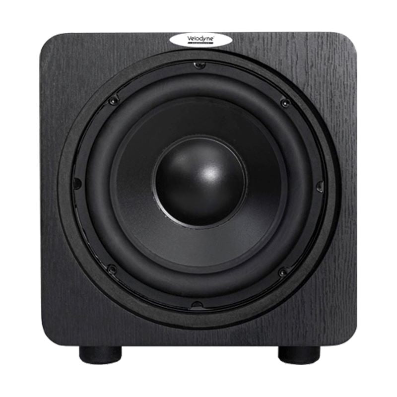 Velodyne DB-8 Subwoofer