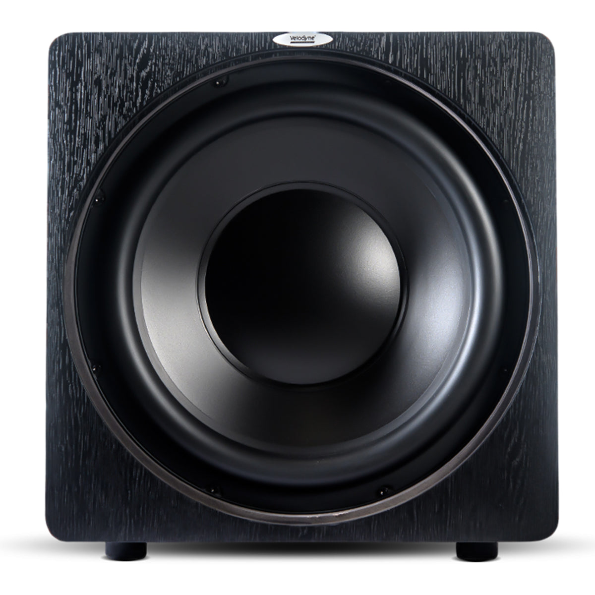 Velodyne DB-12 Subwoofer