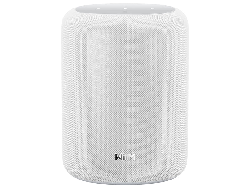 WiiM Sound Lite  Diffusore Wireless amplificato Serie Sound