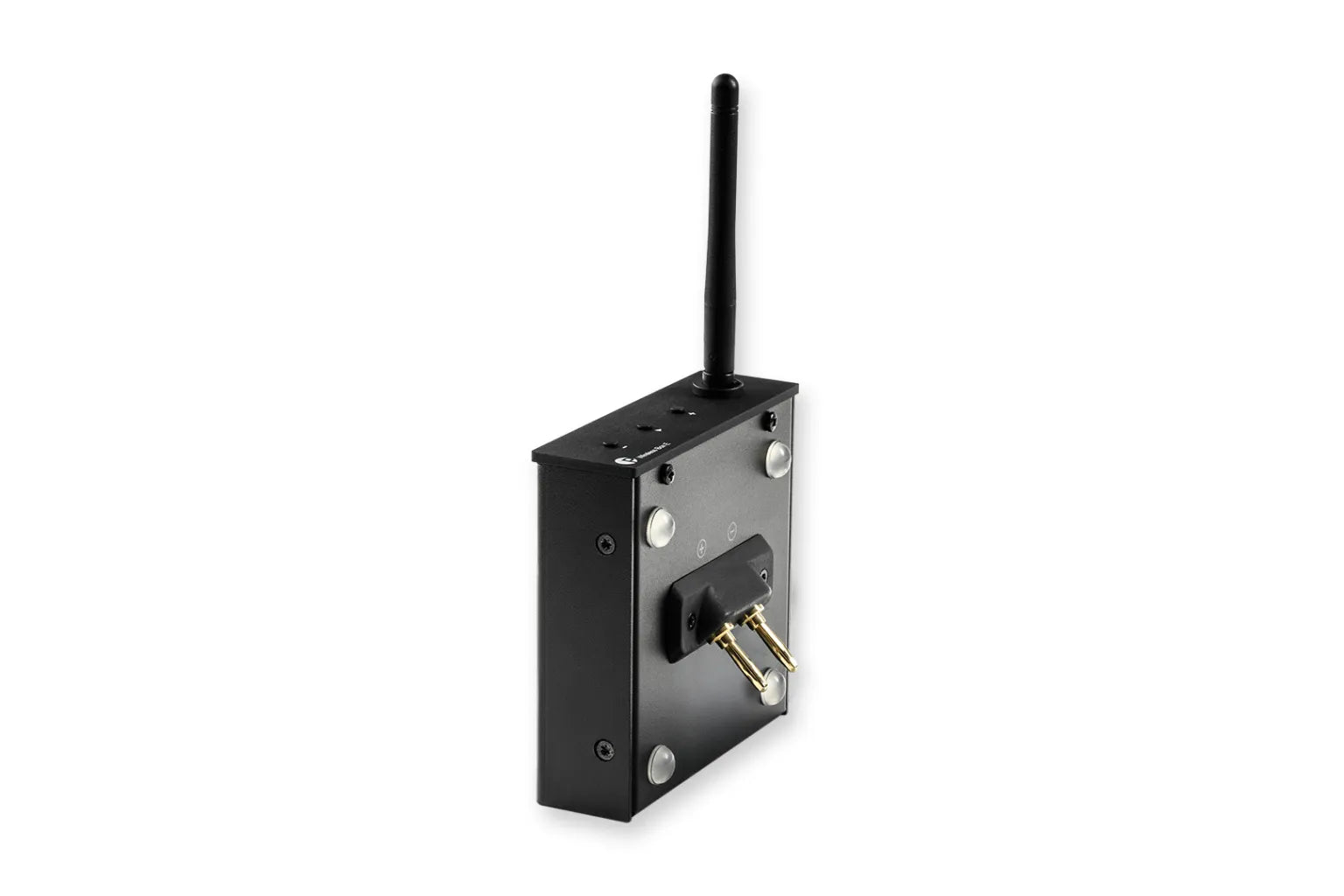 Pro-Ject Wireless Box E amplificatore streamer