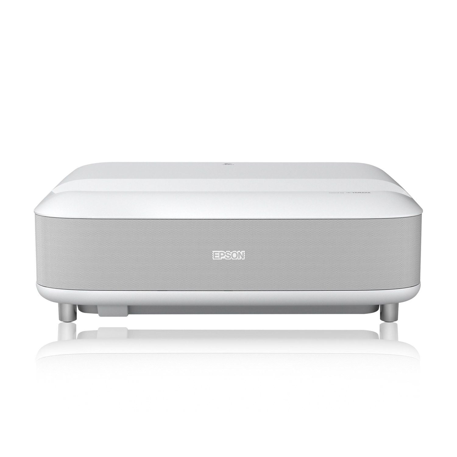 EPSON EH-LS650 Proiettore Laser TV tiro corto