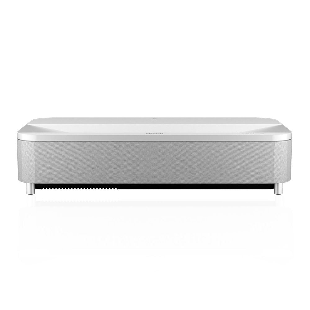 EPSON EH-LS800 proiettore laser TV a tiro corto