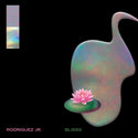 RODRIGUEZ JR. - Bliss Blu-ray Disc Pure Audio
