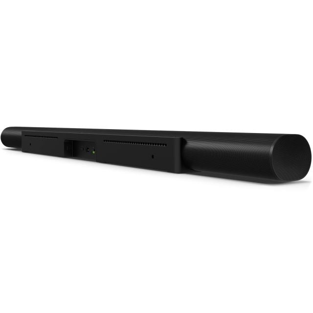 Sonos ARC Ultra soundbar