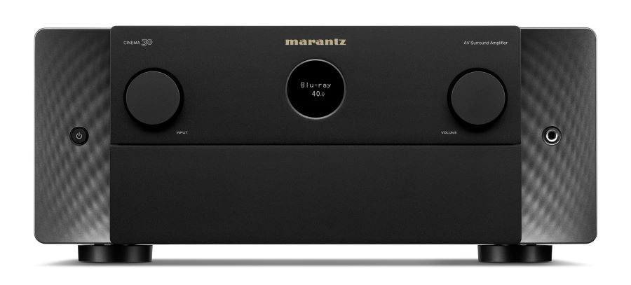 Marantz Cinema 30 amplificatore AV 11.4 canali