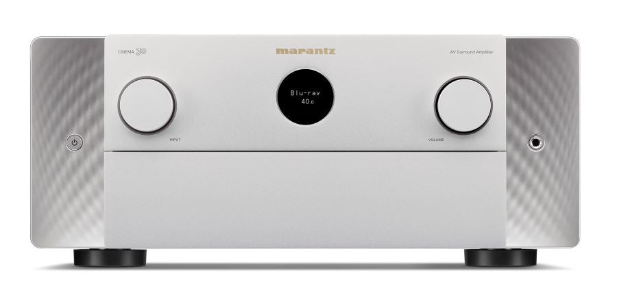 Marantz Cinema 30 amplificatore AV 11.4 canali