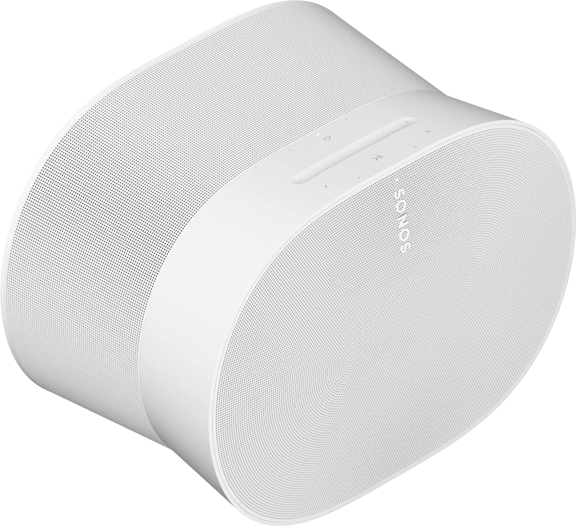 Sonos ERA 300 diffusore amplificato