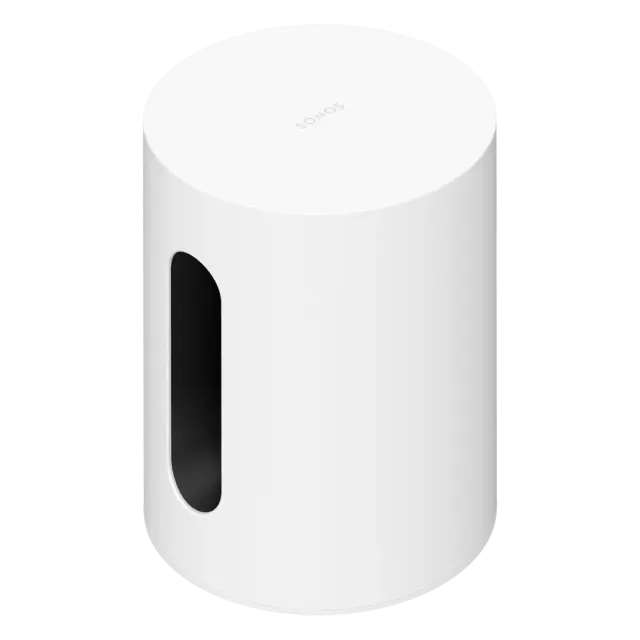 Sonos SUB Mini subwoofer