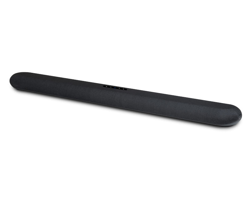 Bluesound Pulse Cinema soundbar