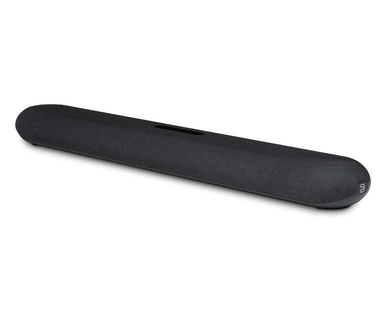 Bluesound Pulse Cinema Mini soundbar