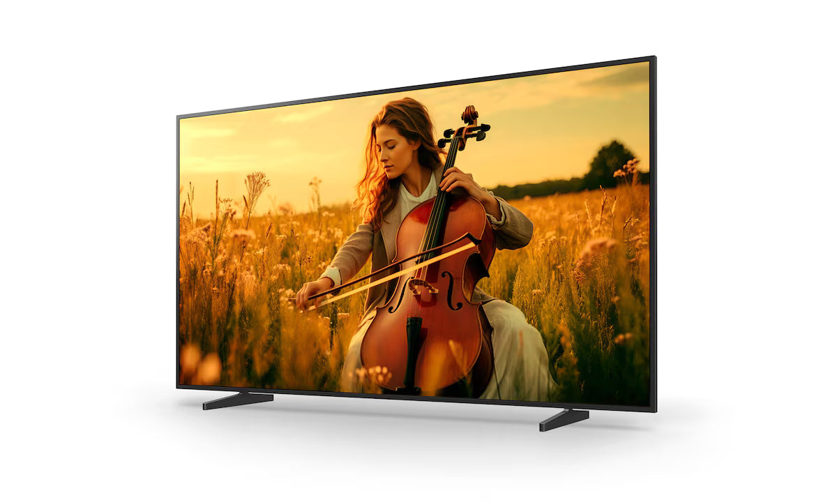 Sony FWD-98XR55 TV Mini LED 4K 98"