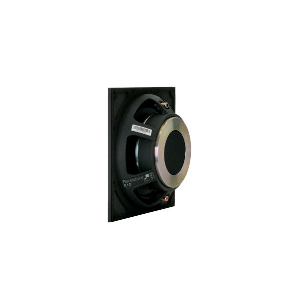 Sonance R10SUB subwoofer passivo da incasso