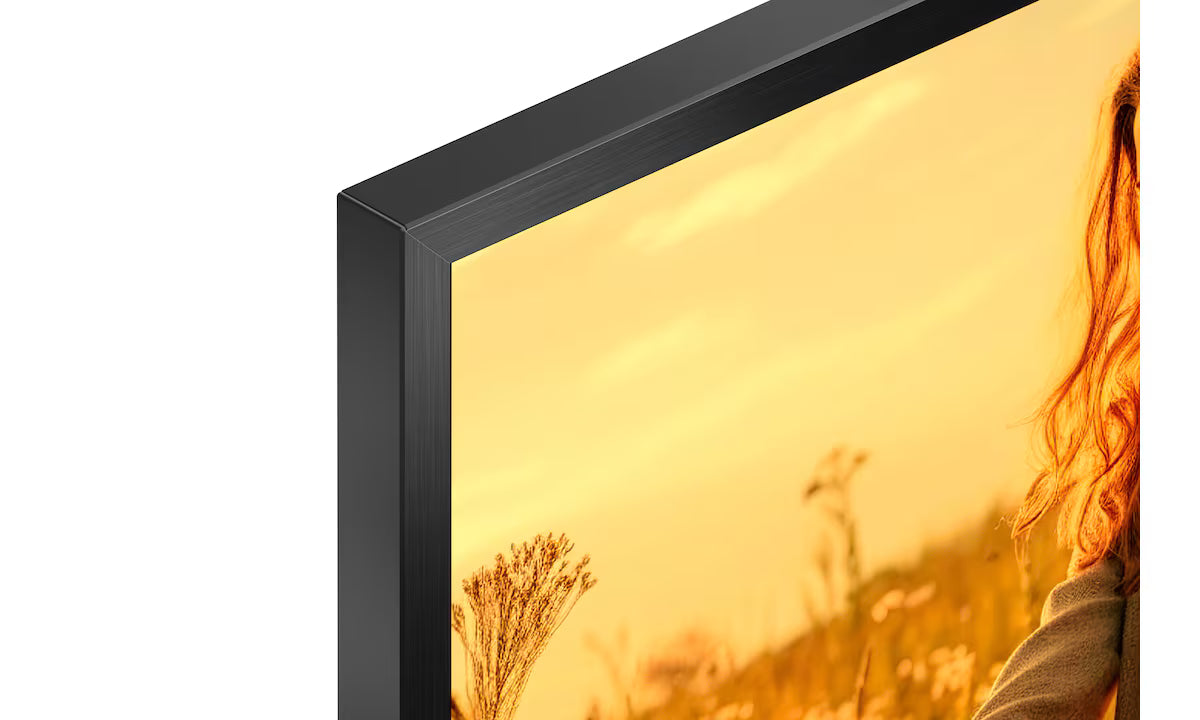 Sony FWD-98XR55 TV Mini LED 4K 98"