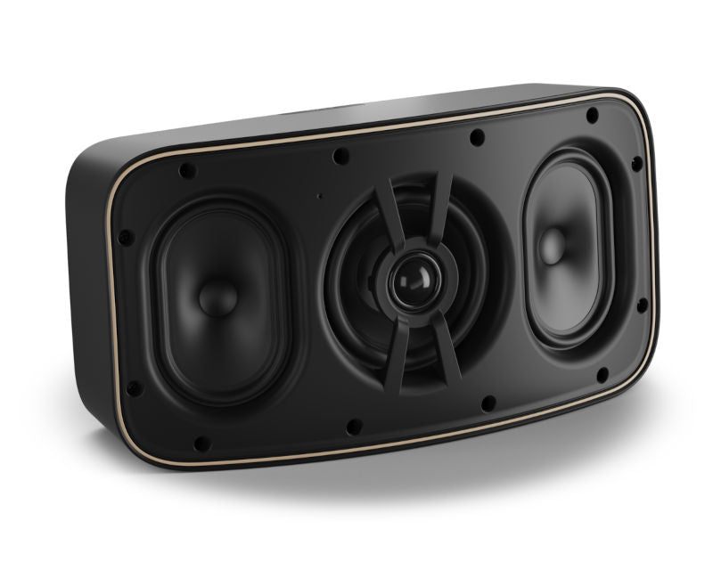 DALI GARDIAN OW6 Diffusore da esterno