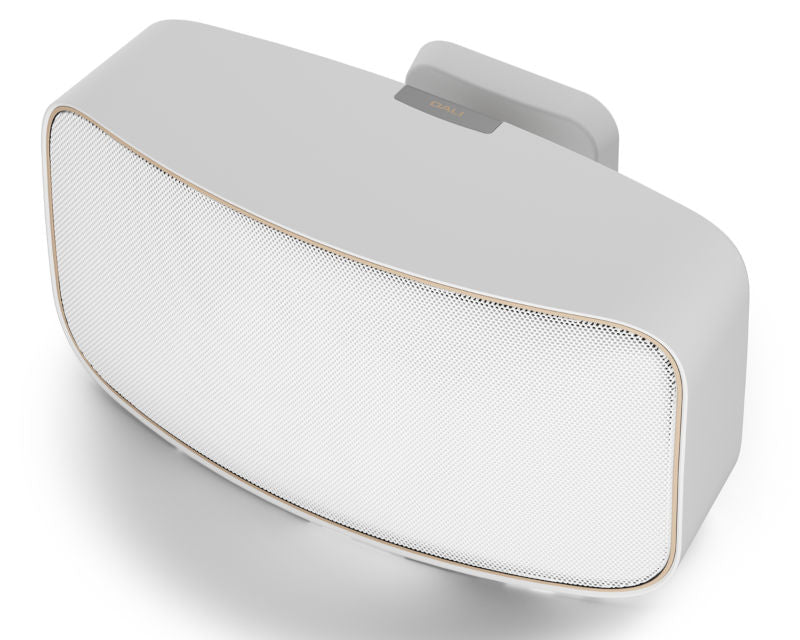 DALI GARDIAN OW6 Diffusore da esterno