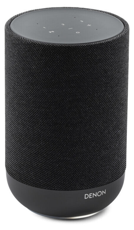 Denon Home 200 diffusore amplificato