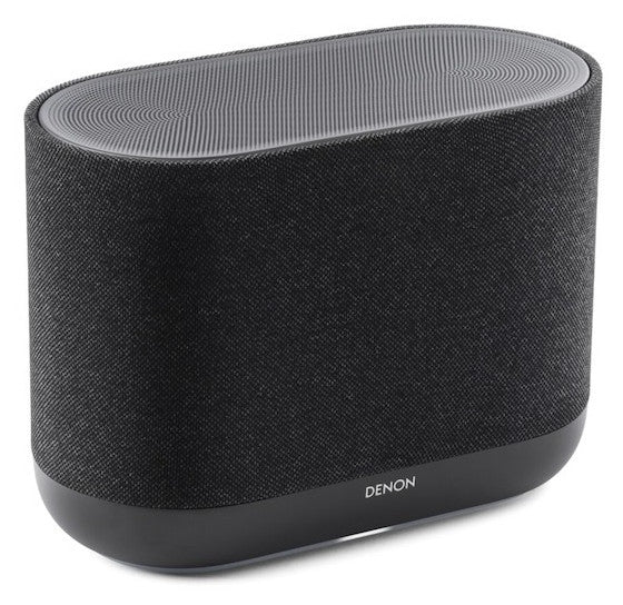 Denon Home 400 diffusore amplificato