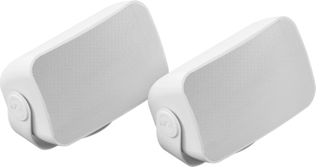 Sonos by Sonance SON109 coppia diffusori da esterno