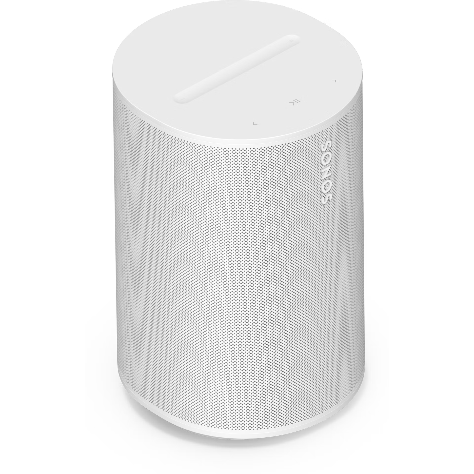 Sonos ERA 100 SL diffusore amplificato