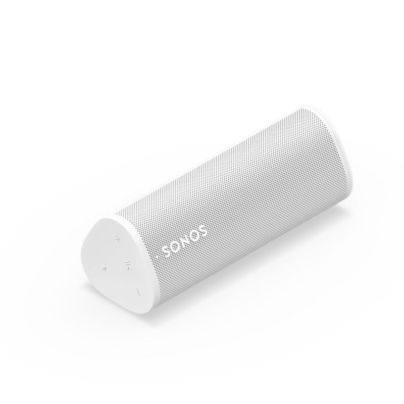 Sonos ROAM 2 diffusore amplificato