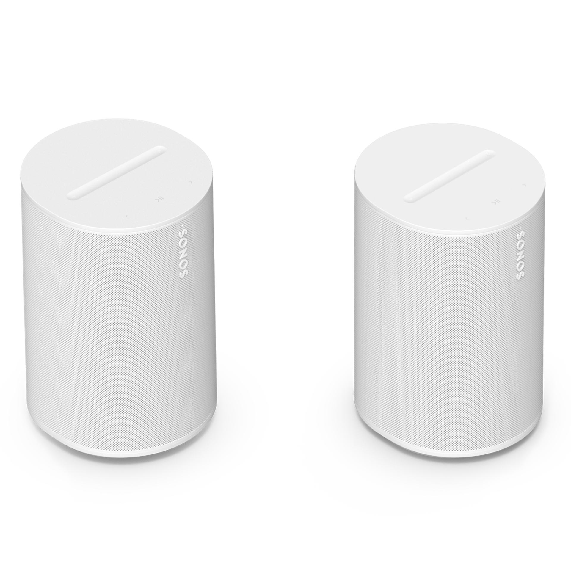 Sonos ERA 100 SL diffusore amplificato KIT due stanze