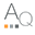 audioquality.it