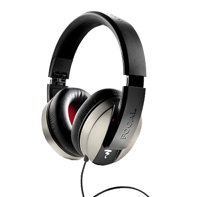 Focal LISTEN Cuffie passive chiuse