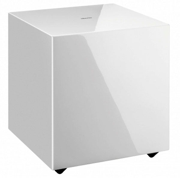 Indiana Line BASSO 922 subwoofer USATO