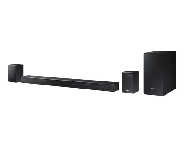 Samsung HW-K950 Soundbar Dolby Atmos USATA